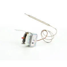 APW Wyott 1380100 HIGH LIMIT SW-TESTED