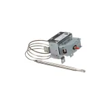 AS-1380500 APW - Safety Thermostat for Fryers