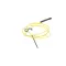 International Comfort Products 1380679 Flame Sensor with 36" Wire Lead, Hot Surface Ignition