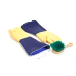 Nieco 13811 Cleaning/Maintence Kit