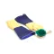 Nieco 13811 Cleaning/Maintence Kit