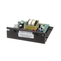 138140 Marshall Air