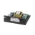 138140 Marshall Air