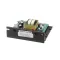 Marshall Air 138140 Control Board, Spec 185B, 115 Volt, 50/60HZ