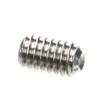 CMA Dish Machines 13816.00 Set Screw, Socket, 5/16-18 x 1/2"