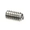 CMA Dish Machines 13816.00 Set Screw, Socket, 5/16-18 x 1/2"