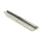 Nieco 13824 Burner, Steel Tube, 23.5