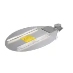 Marshall Air 138268 CAP, LOGAN'S RAIN ASBLY