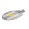 Marshall Air 138268 CAP, LOGAN'S RAIN ASBLY
