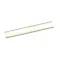 Concordia Beverage Systems 1383-002 TUBE HEAT SHR 1/8 CLR