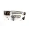 Norlake 138309 Door Handle