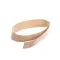 Groen 138320 TAPE, SPACER, HY-3, HY-5