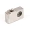 Groen 138380 Mounting Lug, Rack