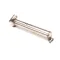 Groen 138415 DELIME TANK ASSEMBLY, HY-5G