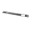 Groen 138424 Overlay, Front Panel, HY-5G