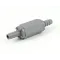 Groen 138428 Check Valve, 3/8" Barb, HY-5G