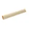 Groen 138445 Steam Hose, 1-1/2" x 10.5"
