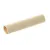 138446 Groen