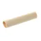 Groen 138446 Steam Hose, 1 1/2" x 8.25"