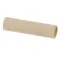 Groen 138447 HOSE, VENT CONNECTION 3/4 ID