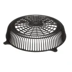 International Cold Storage 13844 Fan Guard
