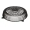 International Cold Storage 13844 Fan Guard