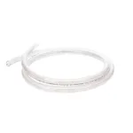 Groen 138450 Hose, Delime, Double Stack, 3/8" ID x 54" Long, Convection Steamer