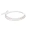 Groen 138450 Hose, Delime, Double Stack, 3/8" ID x 54" Long, Convection Steamer
