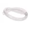 Groen 138451 Hose, 1/2" ID x 24" Long, HY-3E/5E