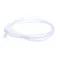 Groen 138452 HOSE, 3/8 ID, EDUCTOR