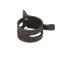 Groen 138457 Hose Clamp, Constant Tension, CTB-27