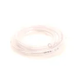 Groen 138467 Hose, Water Fill, 3/8" ID