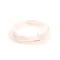 Groen 138467 Hose, Water Fill, 3/8" ID