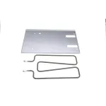 Marshall Air 138470 KIT , ELEMENT LOWER KK