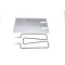 Marshall Air 138470 KIT , ELEMENT LOWER KK