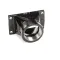 Insinkerator 13847 Waste Outlet, Cast Iron