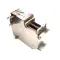 Groen 138521S Steam Generator Assembly, HY-5G