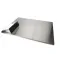 Groen 138536 WELDMENT, TOP COVER