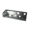 Norlake 138537 TERMINAL BOX