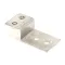 Groen 138571 WELDMENT, PILOT BRACKET