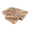 Groen 138588 Insulation, Boiler, HY-5G