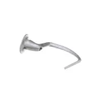 Blakeslee 1385 "H" Dough Hook, for 20 qt. bowl                              