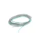 International Cold Storage 13861 Drain Line Heater, Aluminum Coil, 19.5