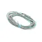 International Cold Storage 13862 Drain Line Heater, 60