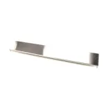 Jade 1386300090 Kick Plate, JTRH/JSR 36" Models