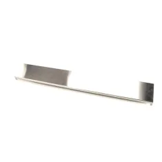 Jade 1386300090 Kick Plate, JTRH/JSR 36" Models
