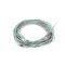 International Cold Storage 13864 Heater, Drain Line, 84