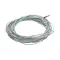 International Cold Storage 13865 Drain Line Heater, 120", Style B