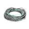 International Cold Storage 13866 Drain Line Heater, 180