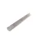 Nieco 13869 SHIELD, BURNER, 22